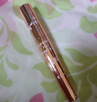 megami no mascara / RBP REAL BEAUTY PRODUCT by MEGUみるくさん の画像