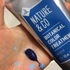 Nature & Co / ボタニカル カラートリートメント(by kleine_kさん)