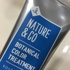 Nature & Co / ボタニカル カラートリートメント(by kleine_kさん)