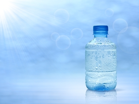 水素水