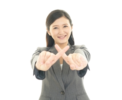 寒い冬はお湯で洗いがち…