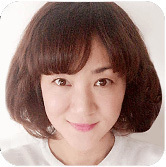 清水美知さん