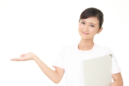 ぜひ試してみてください♪