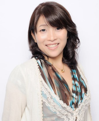 戸瀬恭子さん