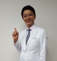 池谷医院 院長