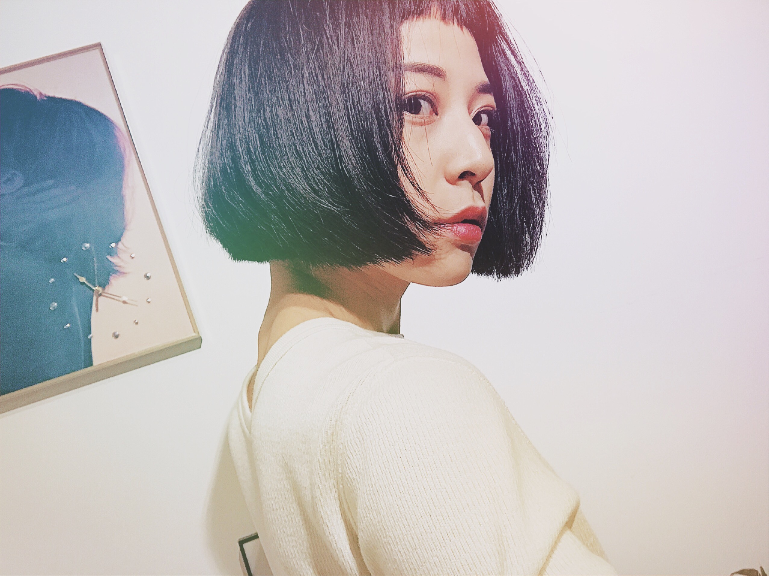 福本敦子 ビューティープランナー/PR