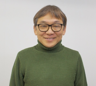 川嶋朗先生