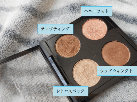 むーにゃんさんの投稿写真