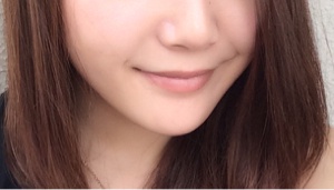 zefさんのクチコミ