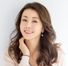 山本未奈子さん