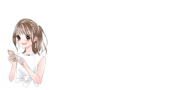 イラスト:ななみーぬ