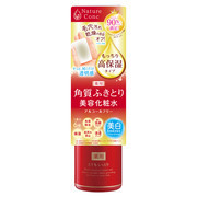 ナリスアップ コスメティックス ネイチャーコンク 薬用 クリアローション とてもしっとり