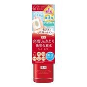 ナリスアップ コスメティックス ネイチャーコンク 薬用 クリアローション