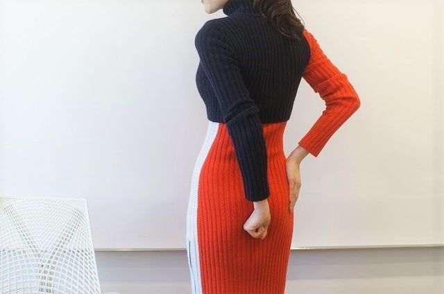 「イメージしながら習慣にしてあげることが大事です」