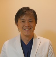 澤登 雅一先生