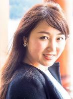 瀬川 陽子