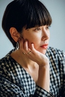 山田あゆみ