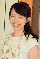 塚本亜美華/インナービューティープランナー・栄養士