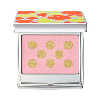 RMK カラーポップチーク / 03 ワンダーピンク