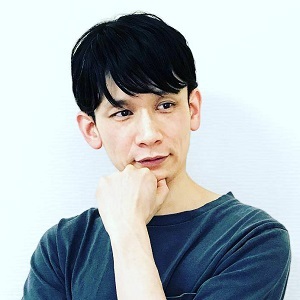 オーナーのAKIさん
