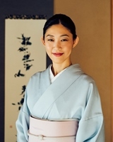 木下紅子さん