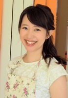 インナービューティープランナー/栄養士 塚本亜美華