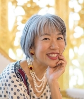 朝倉 真弓さん