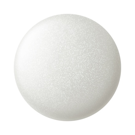 01 eternal pearl