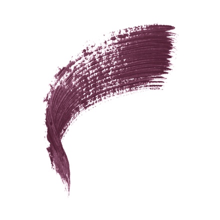 04 プラム