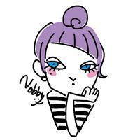 Nobbyさん
