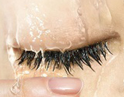 STEP2