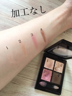 いけみー☆さんの投稿写真