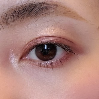 ゆきっこ*さんの投稿写真