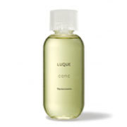 LUQUE(ルクエ) / コンク