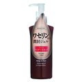 ワセリン※生まれ!全身用高保湿ジェル※保湿効果 / ハイスキン