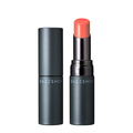 ROUGE THE FUSIONIST 12 / DAZZSHOP