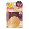 モイストラボ プレストパウダーを10名様に! / 明色化粧品
