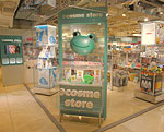 @cosme store