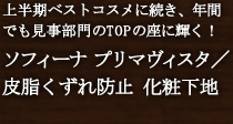 \tB[i v}BX^^玉h~ ωn