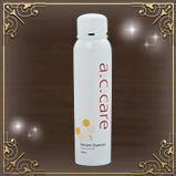 BEETOX a.c.care^BB G[V[PA xmGbZX
