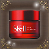 SK-II^XL VOl`[