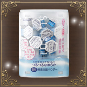 suisai^r[eB NApE_[a