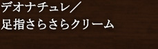 fIi`^w炳N[