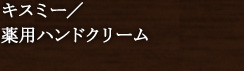 LX~[^pnhN[