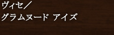 BZ^Ok[h ACY