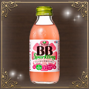 `RBB^`RBB Xp[NO