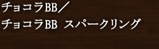 `RBB^`RBB Xp[NO