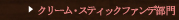 N[XeBbNt@f