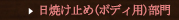 Ă~({fBp)