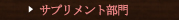 Tvg